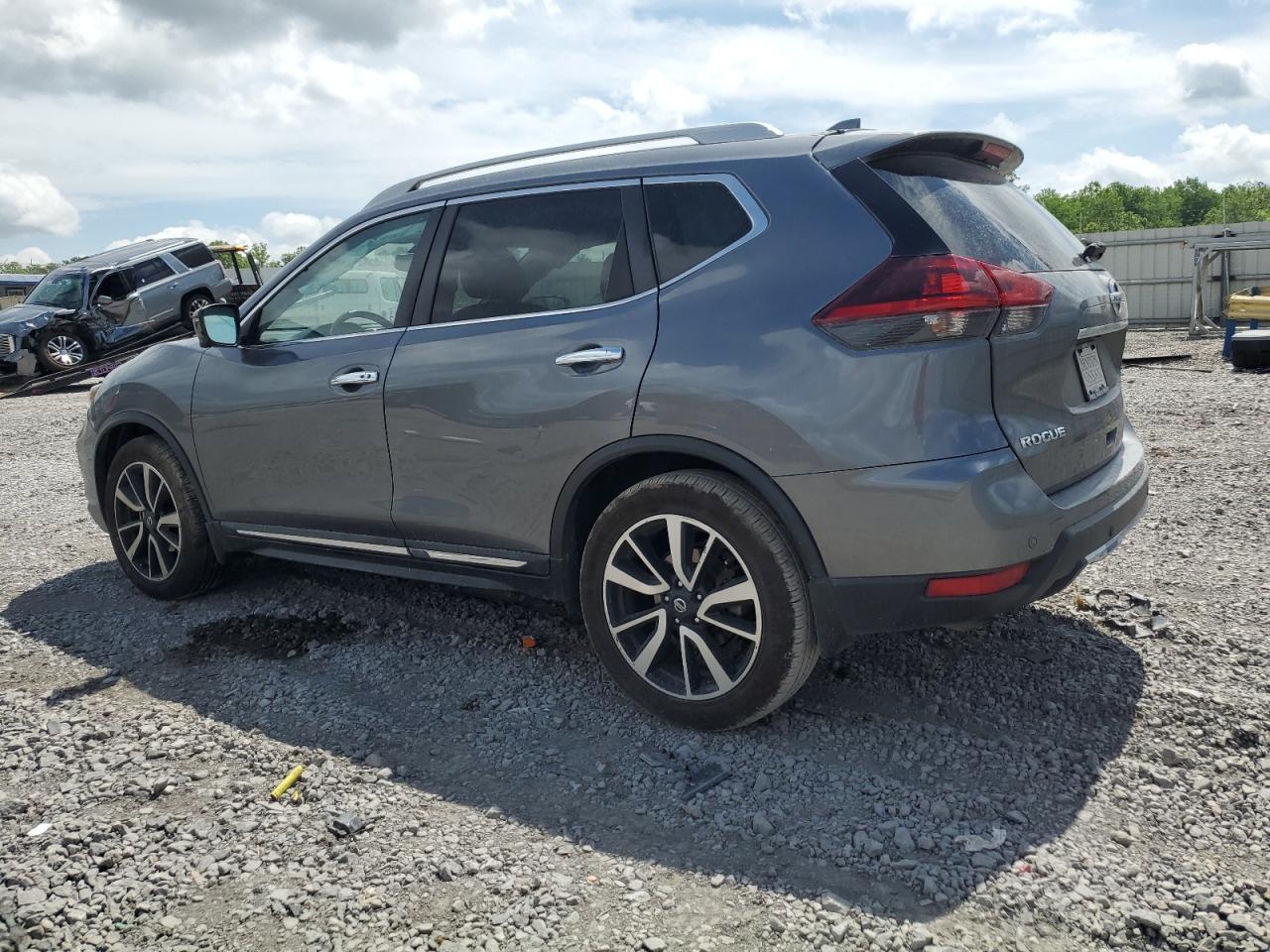 5N1AT2MT0KC757960  nissan rogue 2018 IMG 1