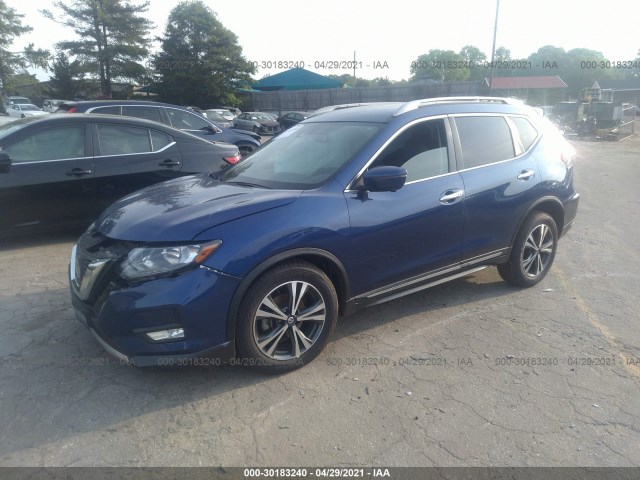 5N1AT2MT1JC741586  nissan rogue 2018 IMG 1