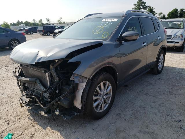 5N1AT2MT1JC774958  nissan rogue 2018 IMG 1