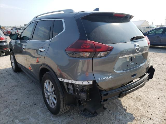 5N1AT2MT1JC774958  nissan rogue 2018 IMG 2