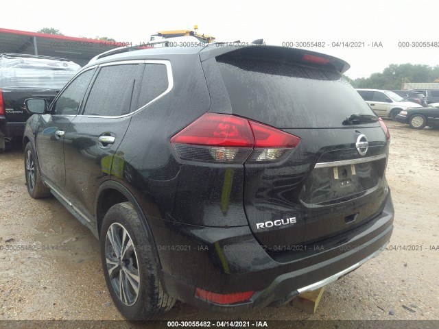 5N1AT2MT1JC822622  nissan rogue 2018 IMG 2