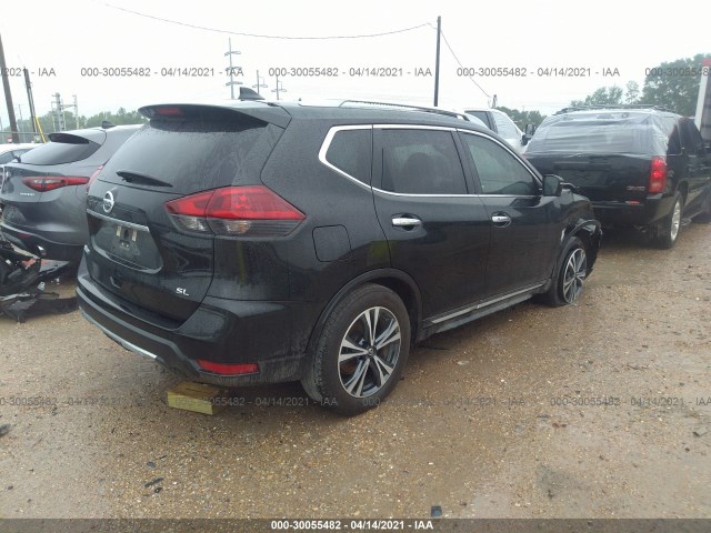 5N1AT2MT1JC822622  nissan rogue 2018 IMG 3