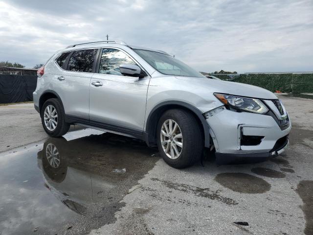 5N1AT2MT1JC835998  nissan rogue 2018 IMG 3