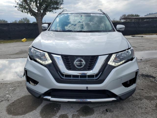 5N1AT2MT1JC835998  nissan rogue 2018 IMG 4