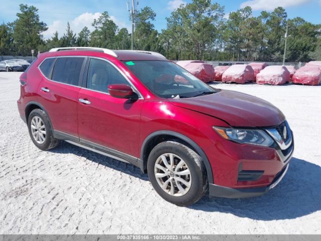 5N1AT2MT1JC836097  nissan rogue 2018 IMG 0