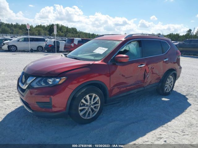 5N1AT2MT1JC836097  nissan rogue 2018 IMG 1