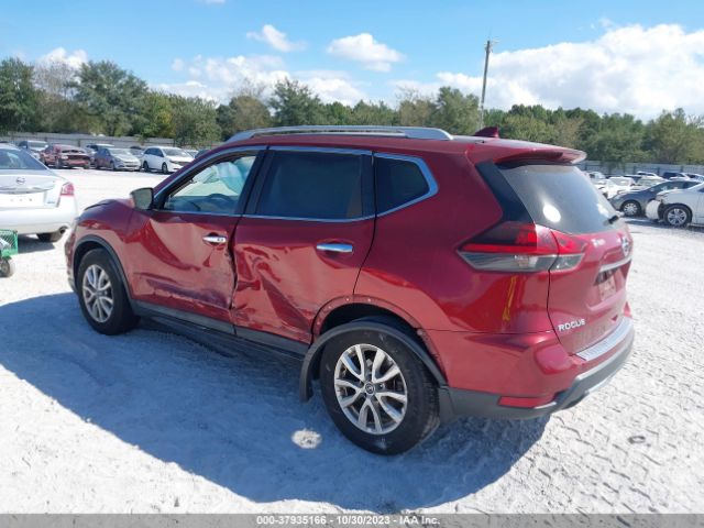 5N1AT2MT1JC836097  nissan rogue 2018 IMG 2