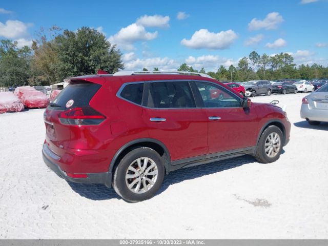 5N1AT2MT1JC836097  nissan rogue 2018 IMG 3