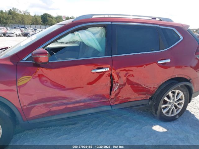 5N1AT2MT1JC836097  nissan rogue 2018 IMG 5