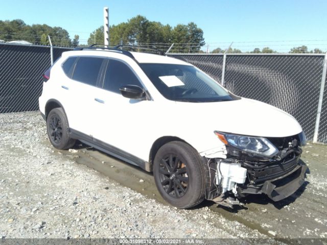 5N1AT2MT2JC724151  nissan rogue 2018 IMG 0