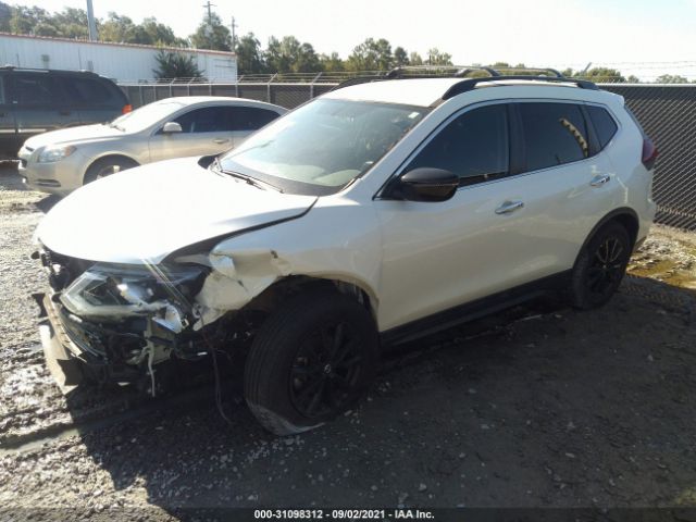 5N1AT2MT2JC724151  nissan rogue 2018 IMG 1