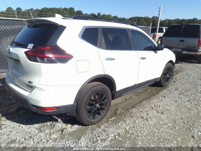 5N1AT2MT2JC724151  nissan rogue 2018 IMG 3