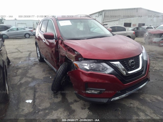 5N1AT2MT2JC771406  nissan rogue 2018 IMG 0