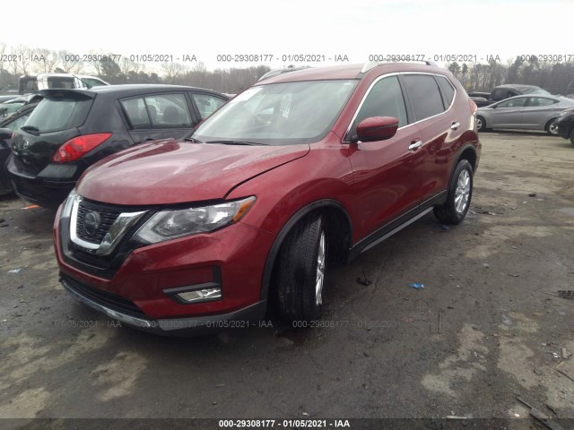 5N1AT2MT2JC771406  nissan rogue 2018 IMG 1