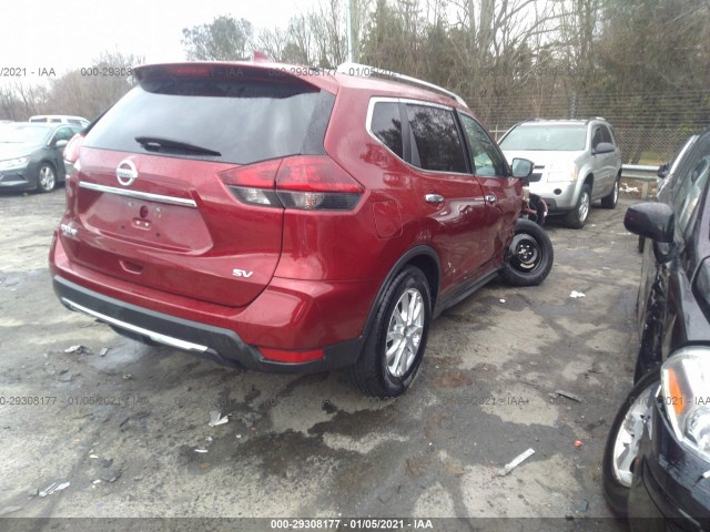 5N1AT2MT2JC771406  nissan rogue 2018 IMG 3