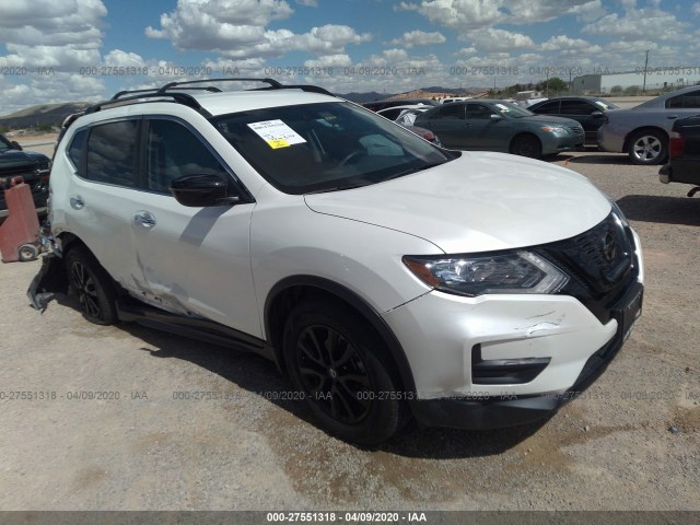 5N1AT2MT2JC819809  nissan rogue 2018 IMG 0