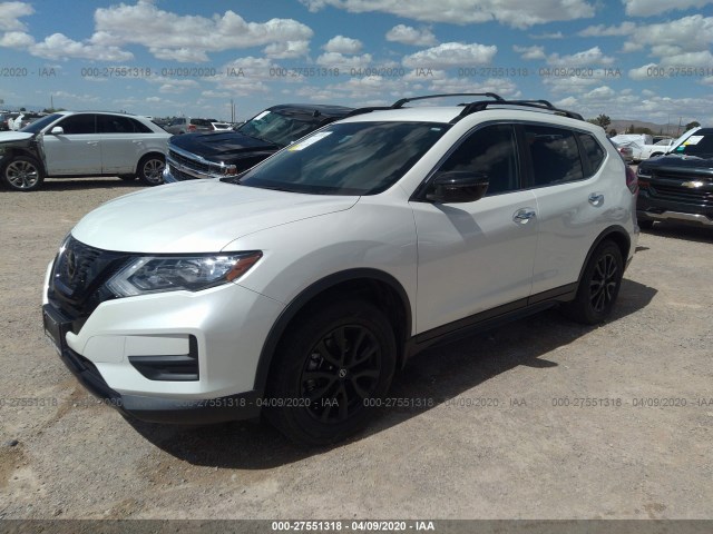 5N1AT2MT2JC819809  nissan rogue 2018 IMG 1