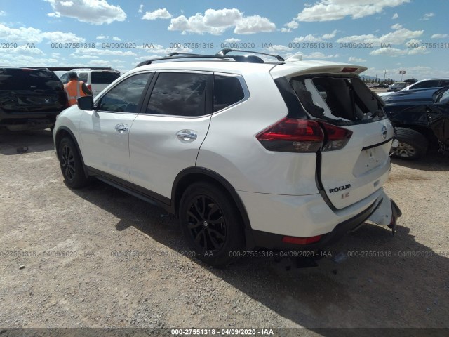 5N1AT2MT2JC819809  nissan rogue 2018 IMG 2