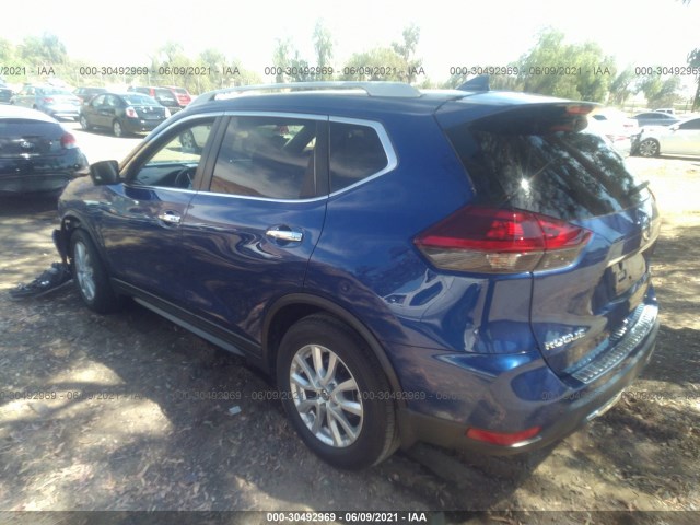 5N1AT2MT3JC799893  nissan rogue 2018 IMG 2