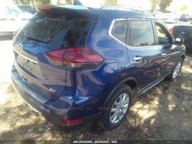 5N1AT2MT3JC799893  nissan rogue 2018 IMG 3