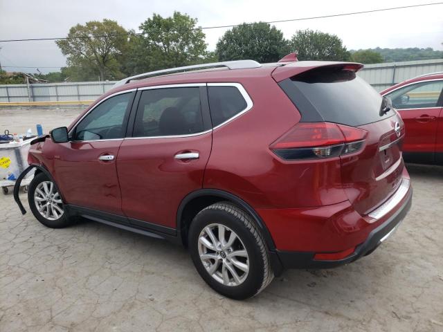 5N1AT2MT3JC801691  nissan rogue 2018 IMG 1