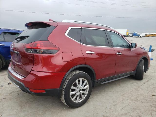 5N1AT2MT3JC801691  nissan rogue 2018 IMG 2