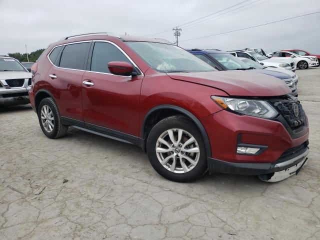 5N1AT2MT3JC801691  nissan rogue 2018 IMG 3