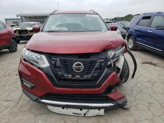 5N1AT2MT3JC801691  nissan rogue 2018 IMG 4