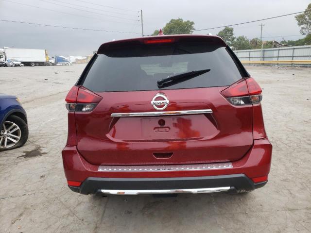 5N1AT2MT3JC801691  nissan rogue 2018 IMG 5