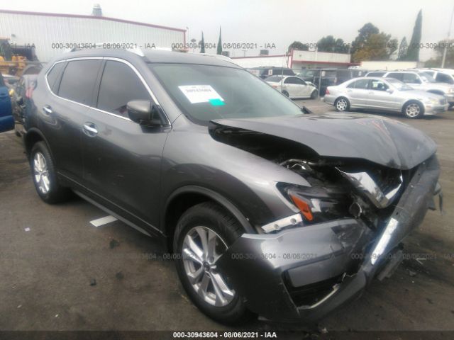 5N1AT2MT3JC815770  nissan rogue 2018 IMG 0