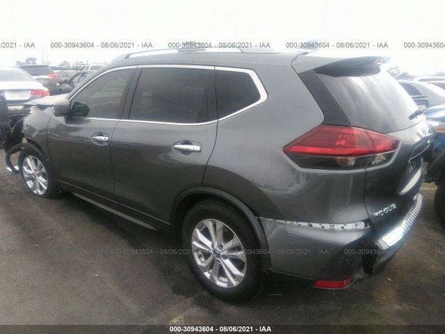 5N1AT2MT3JC815770  nissan rogue 2018 IMG 2