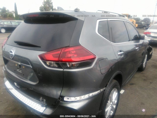 5N1AT2MT3JC815770  nissan rogue 2018 IMG 3