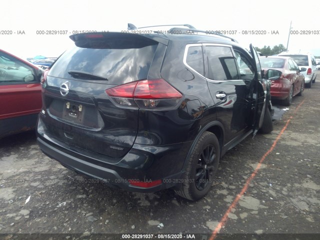 5N1AT2MT3JC847022  nissan rogue 2018 IMG 3