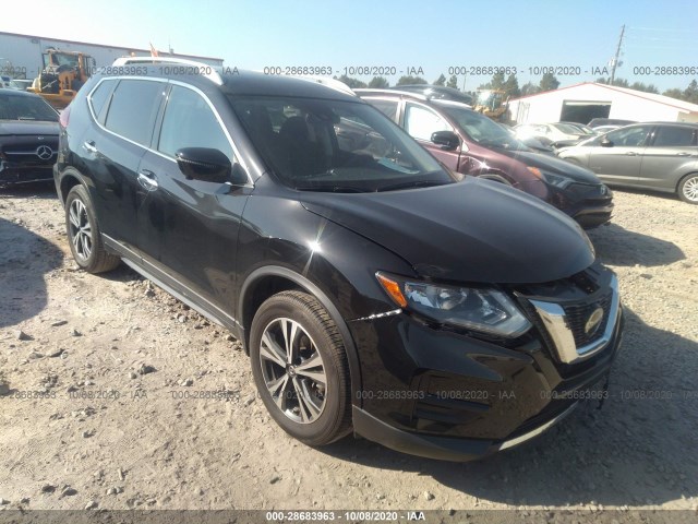 5N1AT2MT3KC726749  nissan rogue 2019 IMG 0