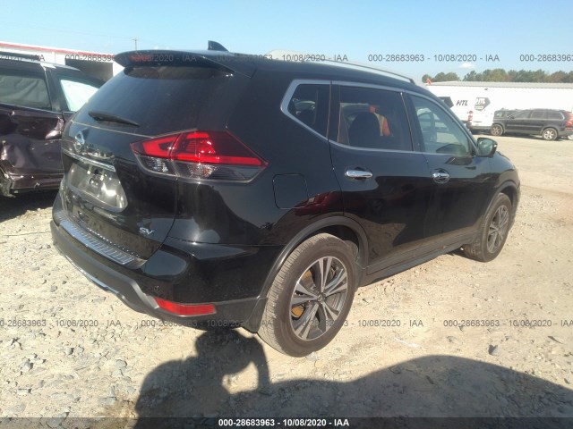 5N1AT2MT3KC726749  nissan rogue 2019 IMG 3