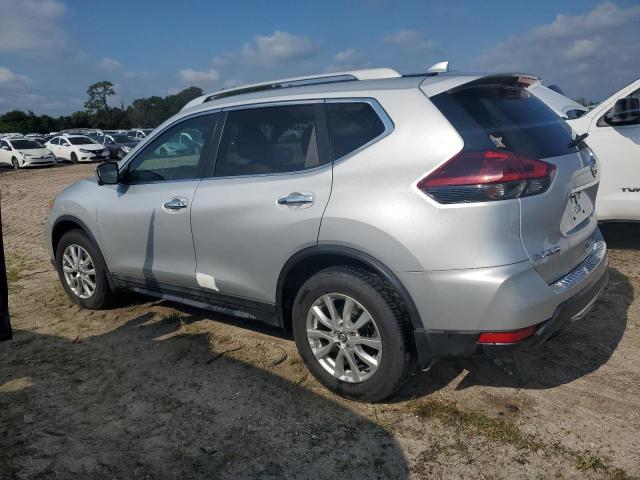 5N1AT2MT4JC788031  nissan rogue 2018 IMG 1