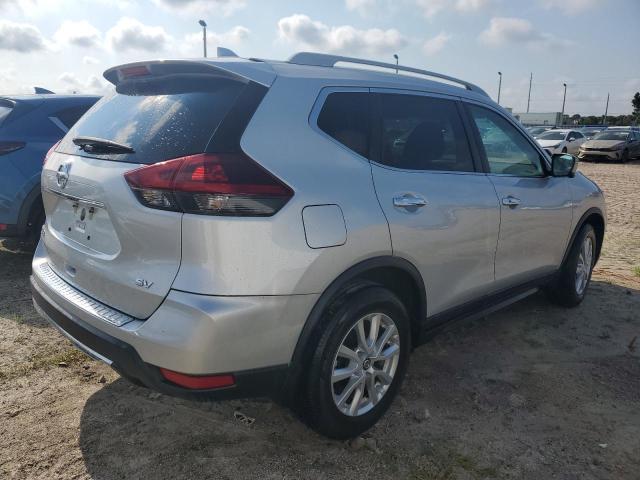 5N1AT2MT4JC788031  nissan rogue 2018 IMG 2