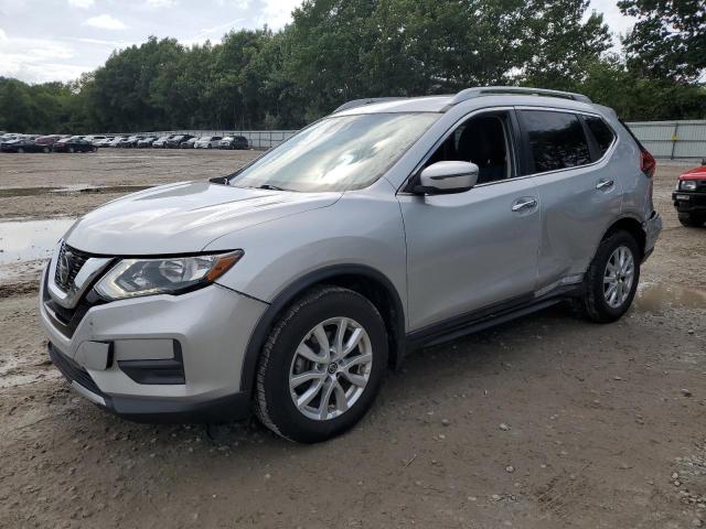 5N1AT2MT4KC744158  nissan rogue 2018 IMG 0