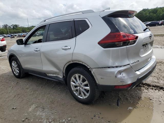 5N1AT2MT4KC744158  nissan rogue 2018 IMG 1