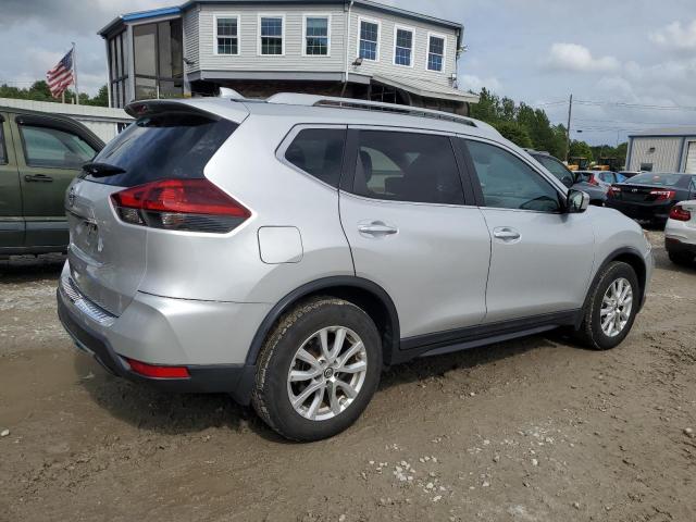 5N1AT2MT4KC744158  nissan rogue 2018 IMG 2