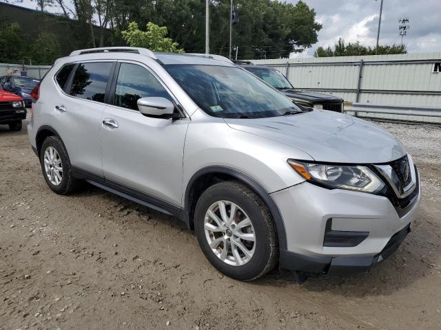 5N1AT2MT4KC744158  nissan rogue 2018 IMG 3