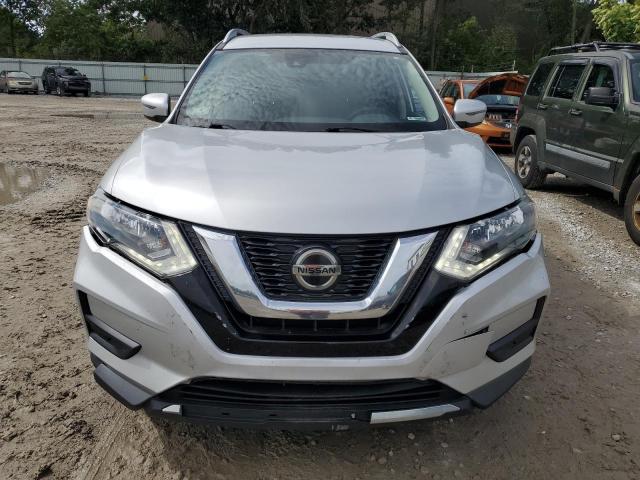 5N1AT2MT4KC744158  nissan rogue 2018 IMG 4