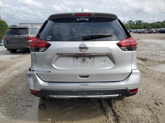 5N1AT2MT4KC744158  nissan rogue 2018 IMG 5