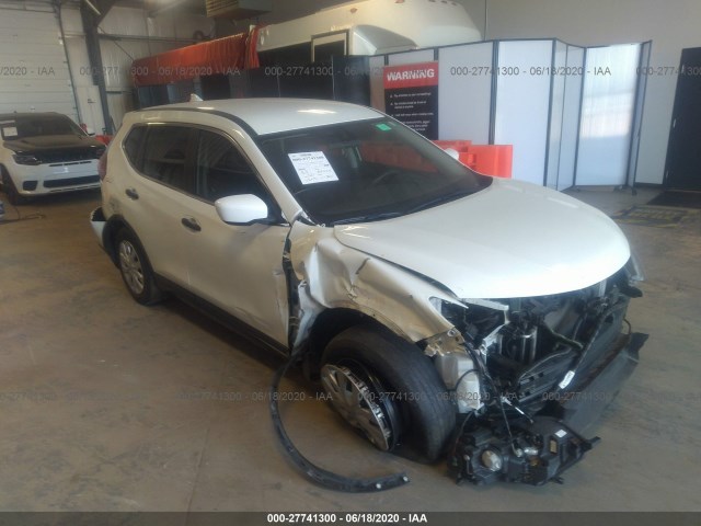 5N1AT2MT5JC775966  nissan rogue 2018 IMG 0