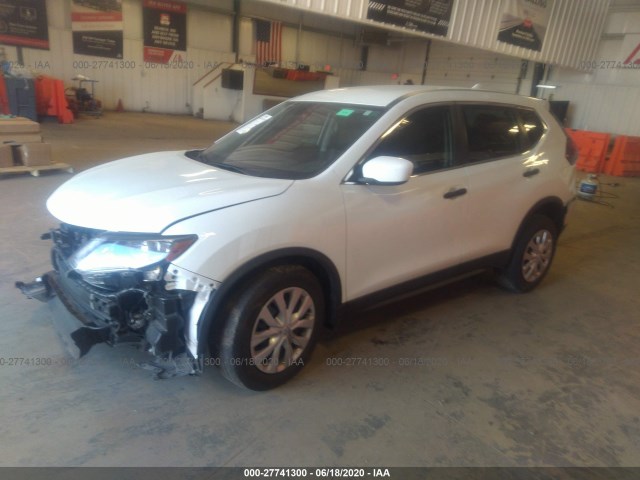 5N1AT2MT5JC775966  nissan rogue 2018 IMG 1