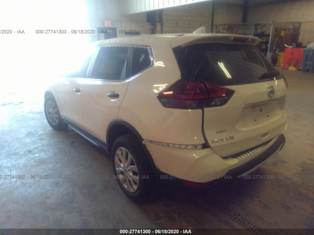 5N1AT2MT5JC775966  nissan rogue 2018 IMG 2