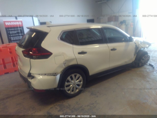 5N1AT2MT5JC775966  nissan rogue 2018 IMG 3