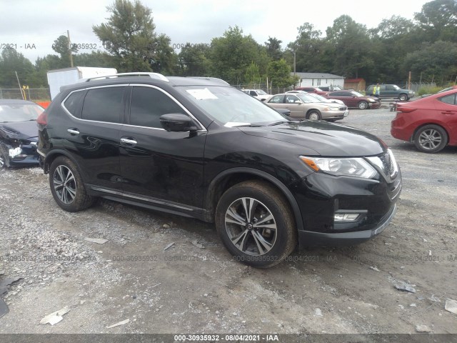 5N1AT2MT6JC735749  nissan rogue 2018 IMG 0