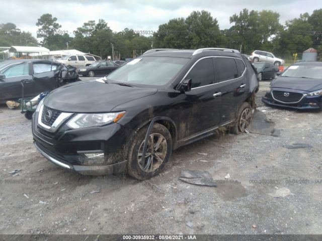 5N1AT2MT6JC735749  nissan rogue 2018 IMG 1