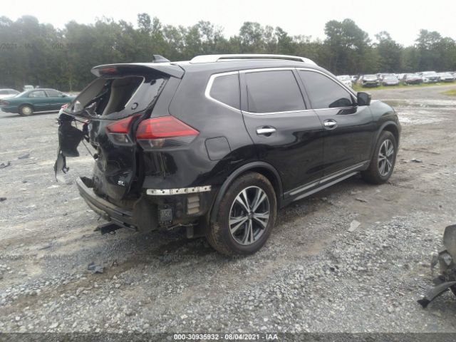 5N1AT2MT6JC735749  nissan rogue 2018 IMG 3